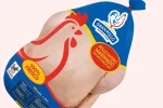 Pollo Entero Marinado - Image 3
