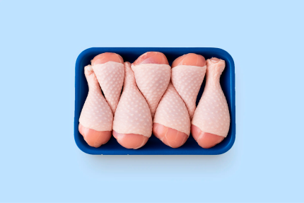 Piernas