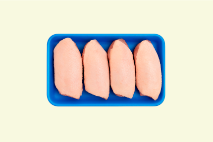 Rabadillas